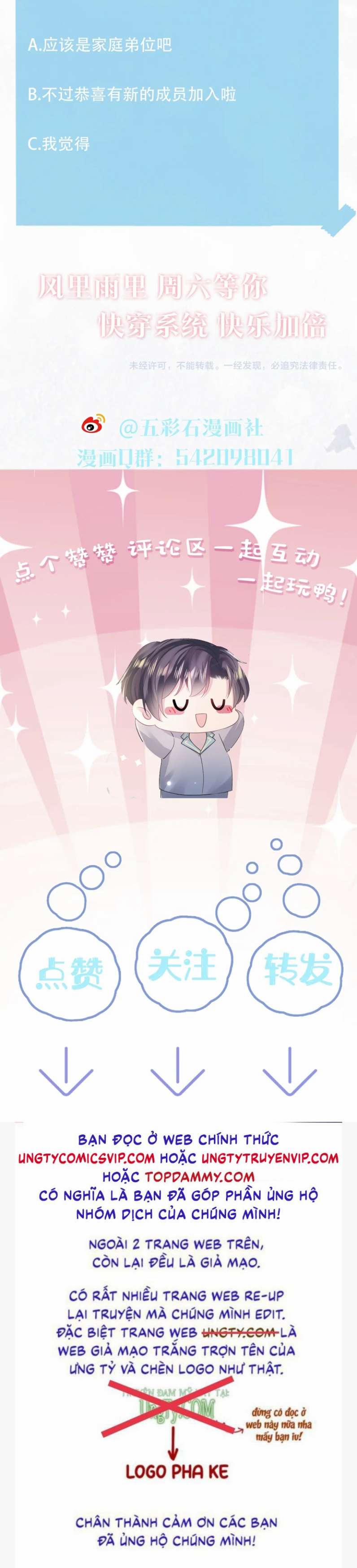 Tuyệt Mỹ Bạch Liên Online Dạy Học 153 trang 34