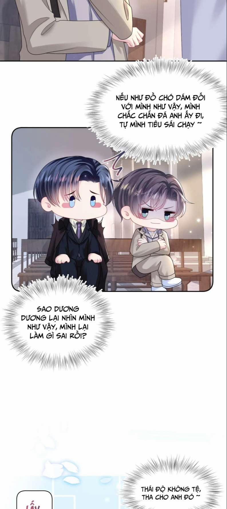 Tuyệt Mỹ Bạch Liên Online Dạy Học 153 trang 5