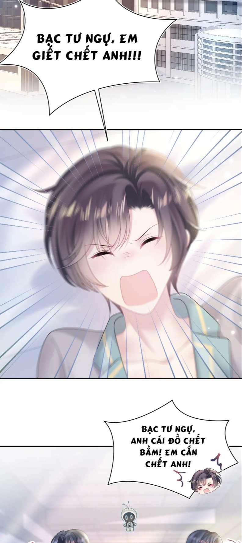 Tuyệt Mỹ Bạch Liên Online Dạy Học 153 trang 8