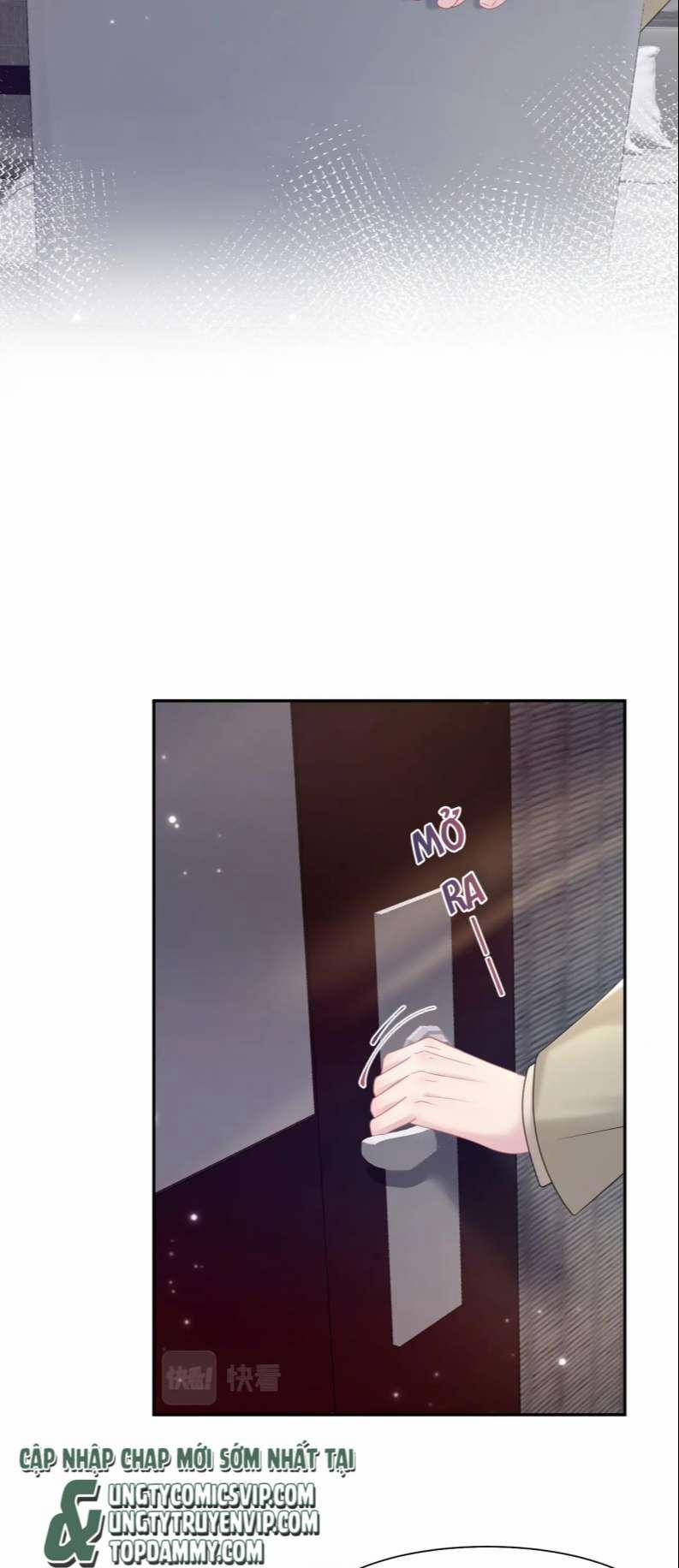 Tuyệt Mỹ Bạch Liên Online Dạy Học 154 trang 10