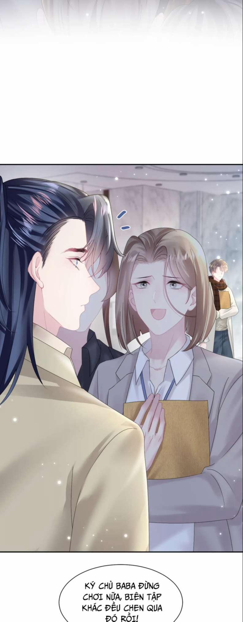 Tuyệt Mỹ Bạch Liên Online Dạy Học 154 trang 12