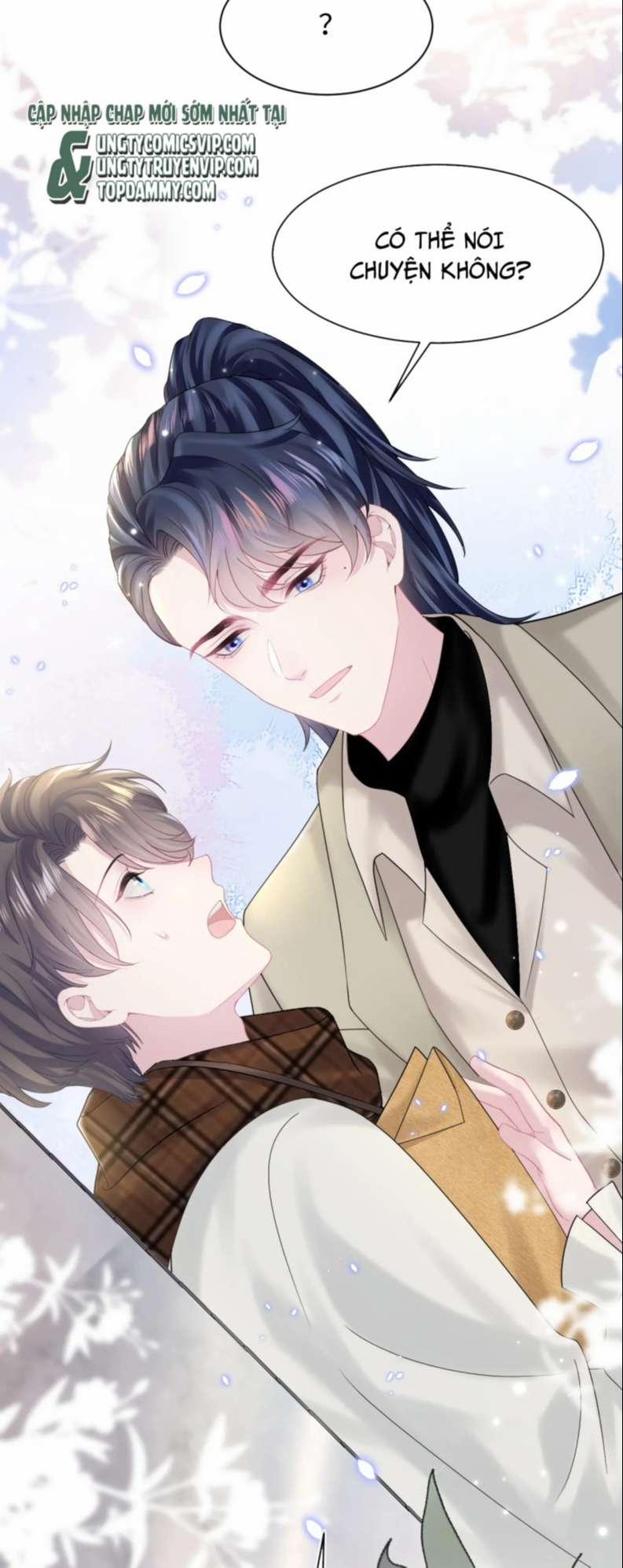 Tuyệt Mỹ Bạch Liên Online Dạy Học 154 trang 14