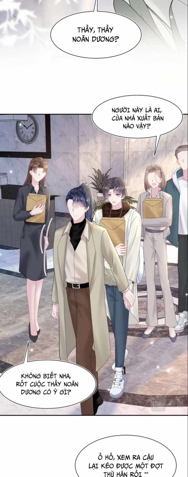 Tuyệt Mỹ Bạch Liên Online Dạy Học 154 trang 15