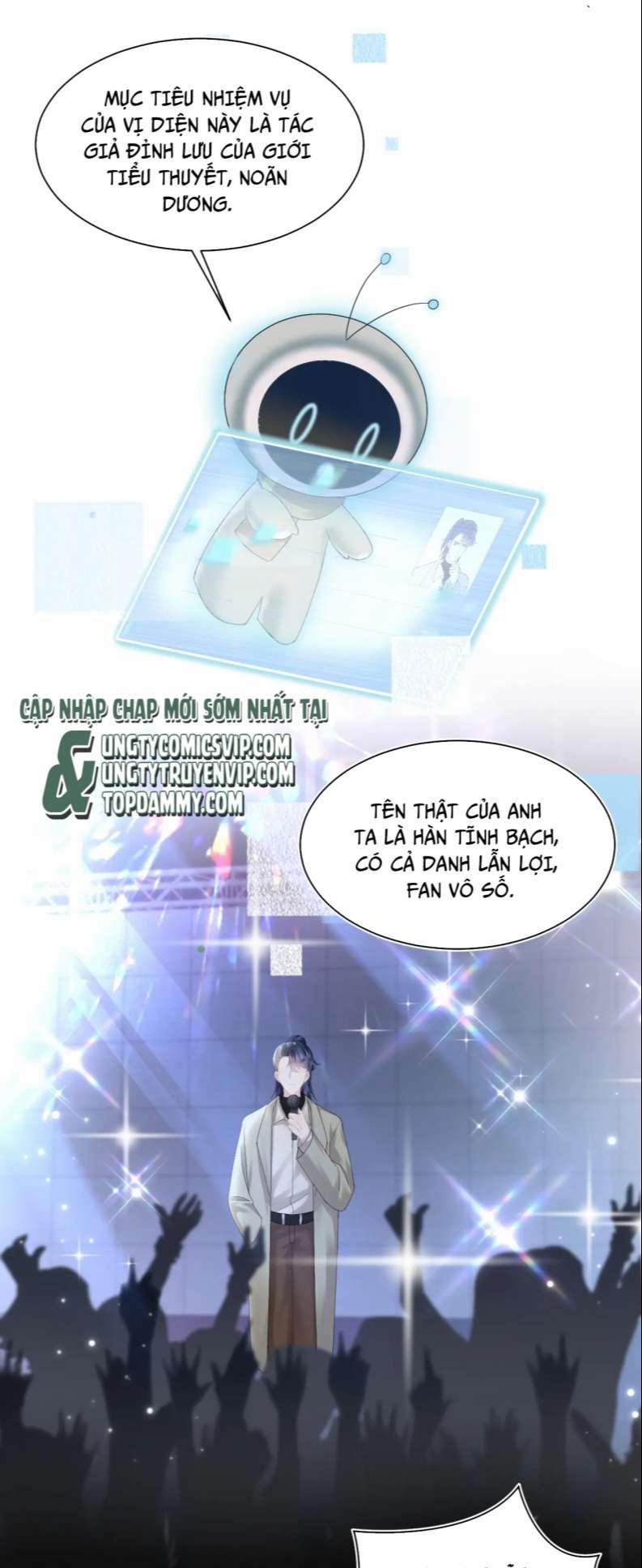 Tuyệt Mỹ Bạch Liên Online Dạy Học 154 trang 2