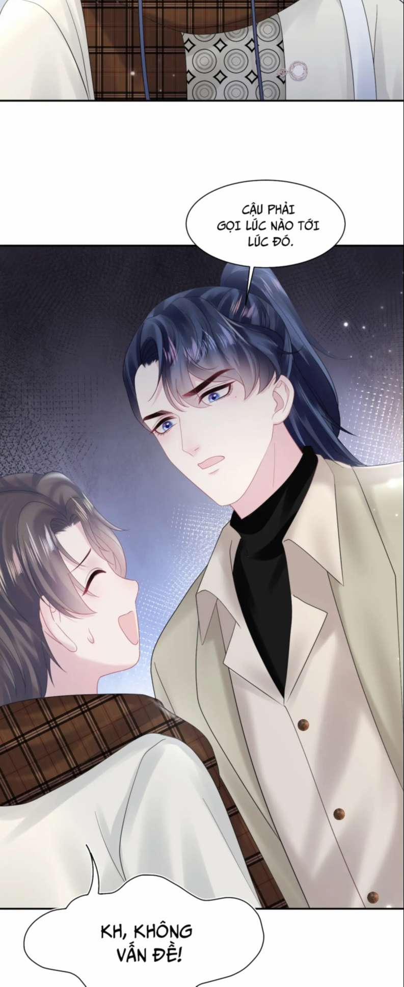 Tuyệt Mỹ Bạch Liên Online Dạy Học 154 trang 22