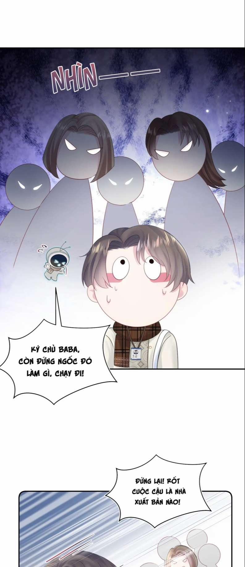 Tuyệt Mỹ Bạch Liên Online Dạy Học 154 trang 25