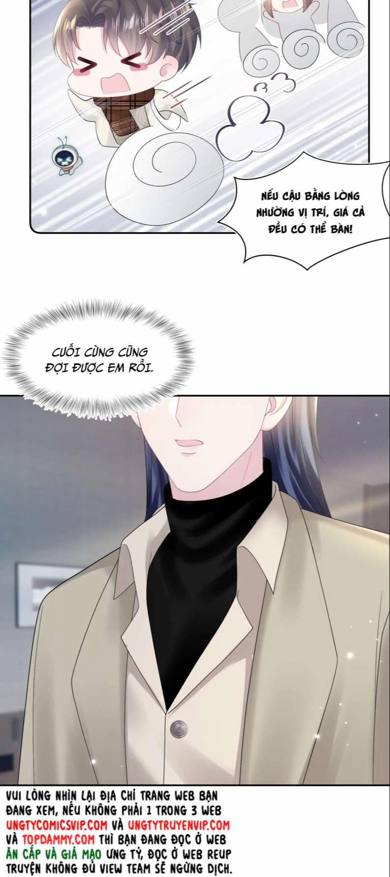 Tuyệt Mỹ Bạch Liên Online Dạy Học 154 trang 26