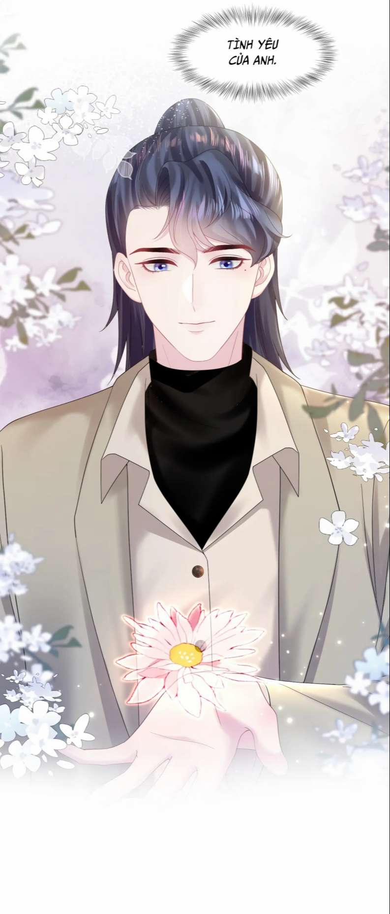 Tuyệt Mỹ Bạch Liên Online Dạy Học 154 trang 27