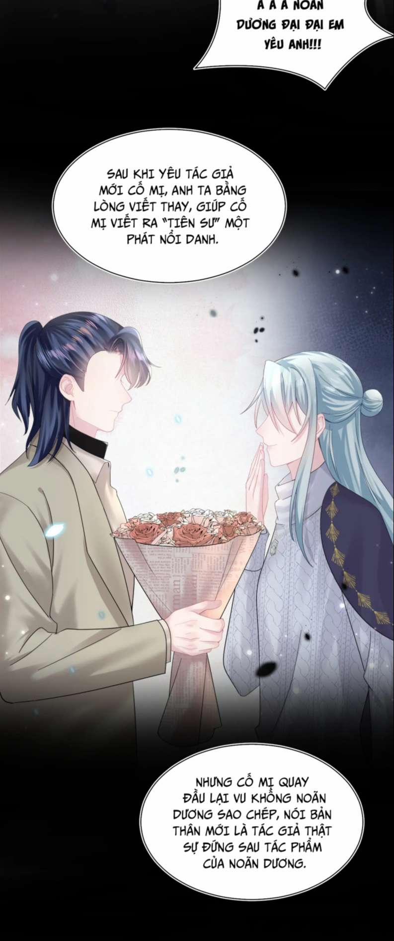 Tuyệt Mỹ Bạch Liên Online Dạy Học 154 trang 3