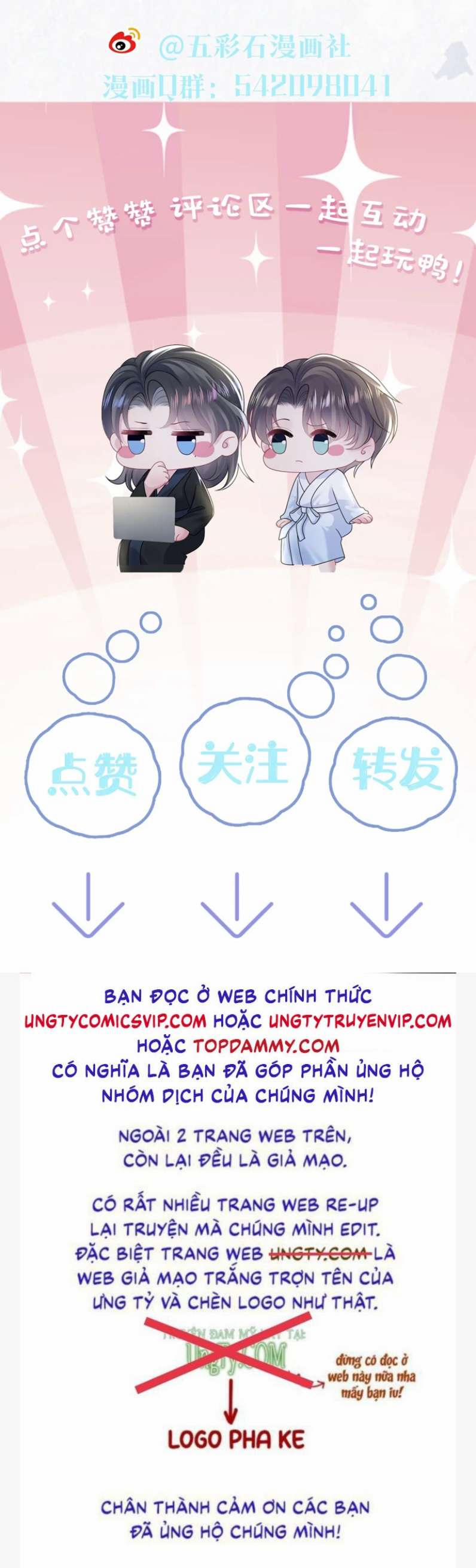 Tuyệt Mỹ Bạch Liên Online Dạy Học 154 trang 30