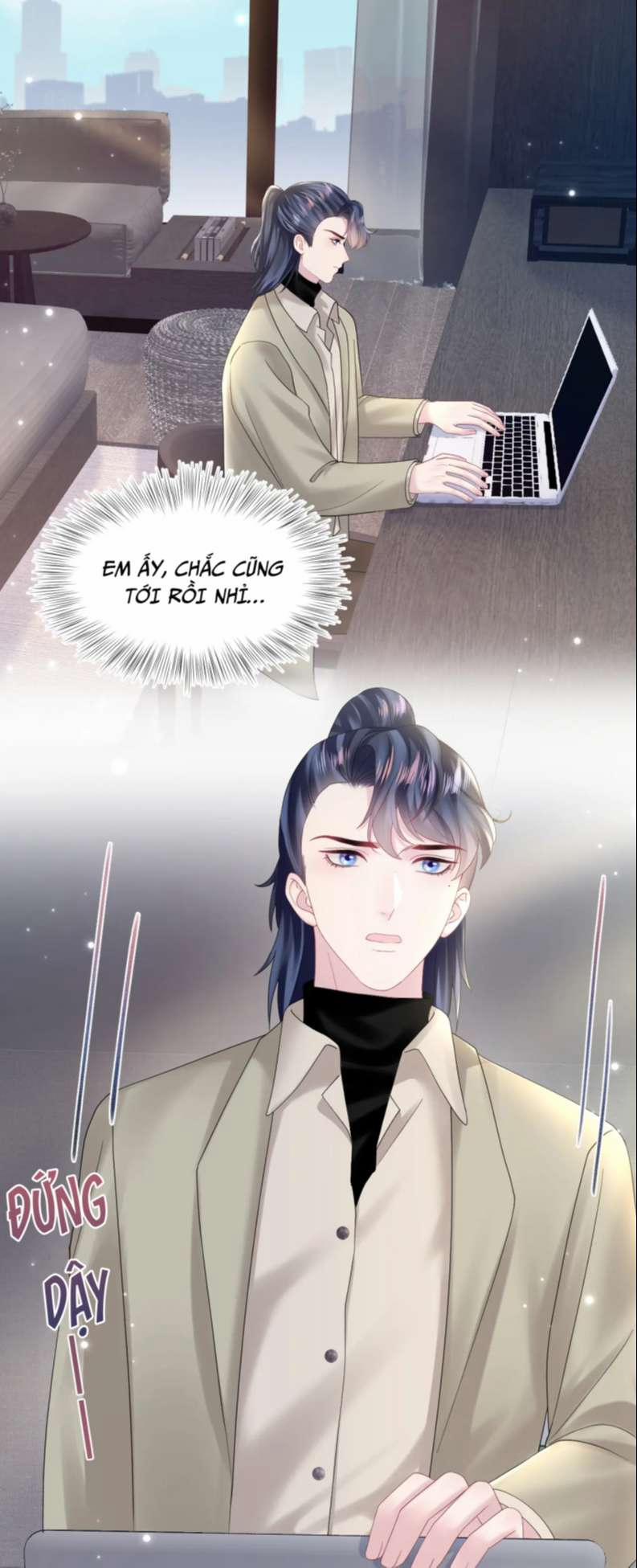 Tuyệt Mỹ Bạch Liên Online Dạy Học 154 trang 9