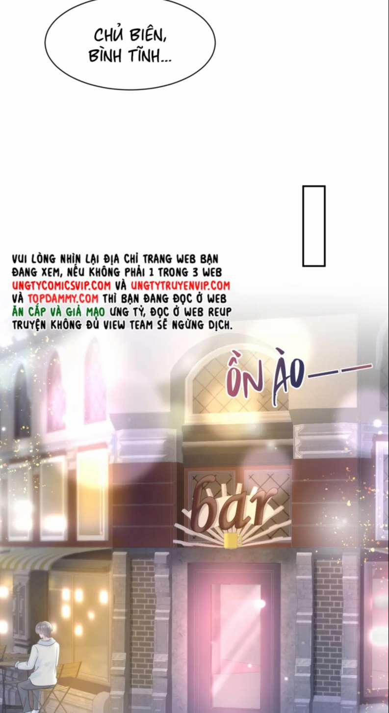 Tuyệt Mỹ Bạch Liên Online Dạy Học 155 trang 10