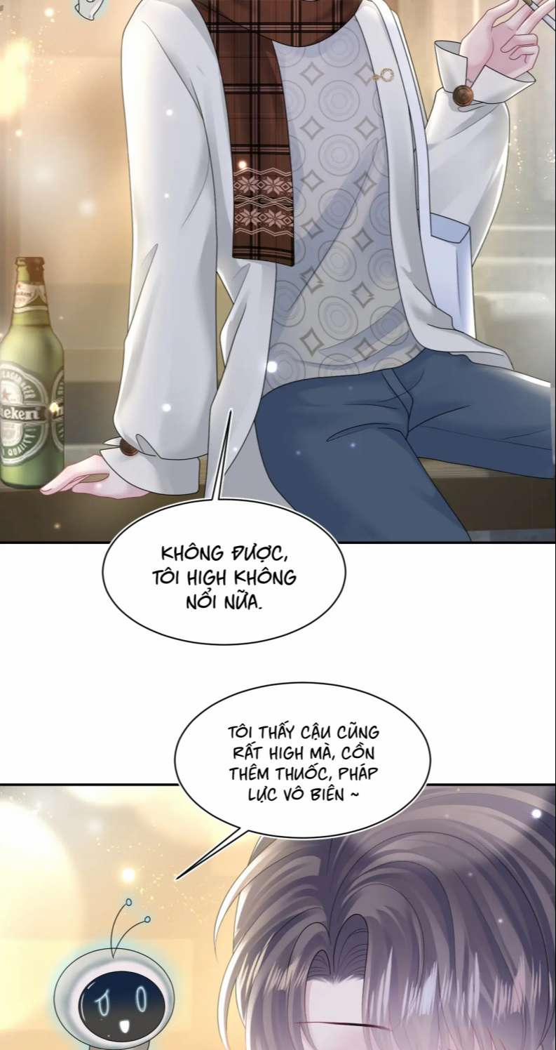 Tuyệt Mỹ Bạch Liên Online Dạy Học 155 trang 12