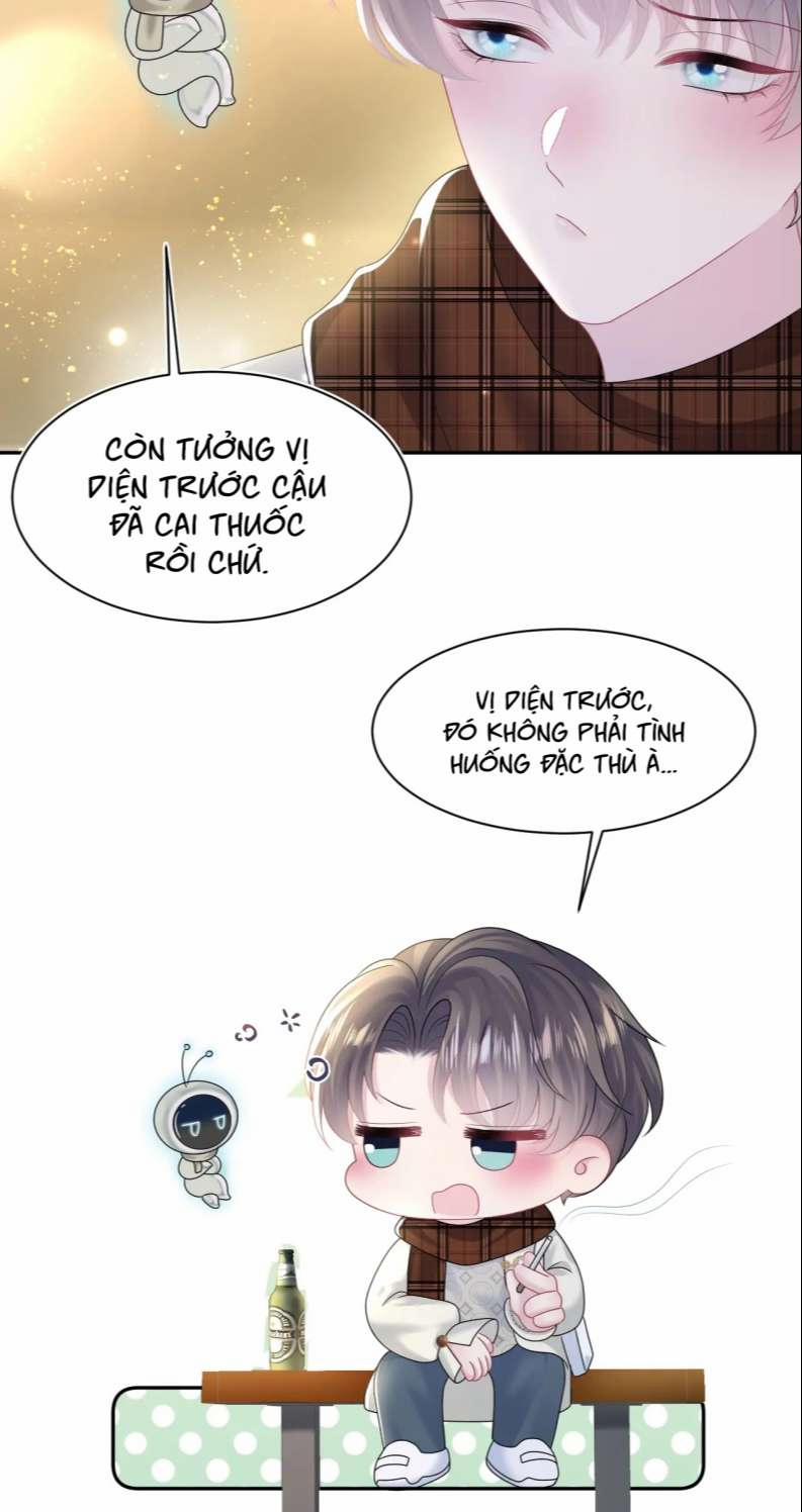 Tuyệt Mỹ Bạch Liên Online Dạy Học 155 trang 13