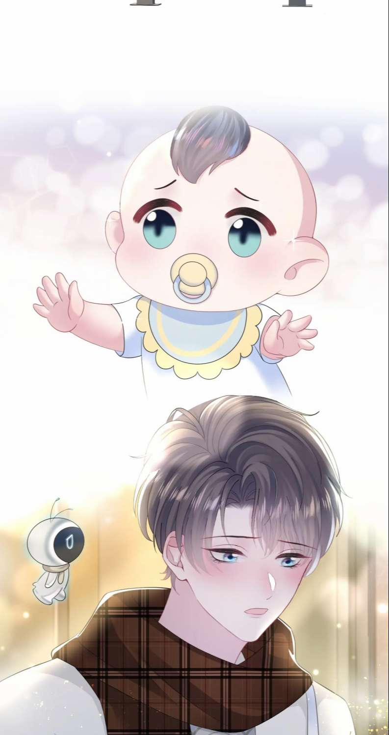 Tuyệt Mỹ Bạch Liên Online Dạy Học 155 trang 14