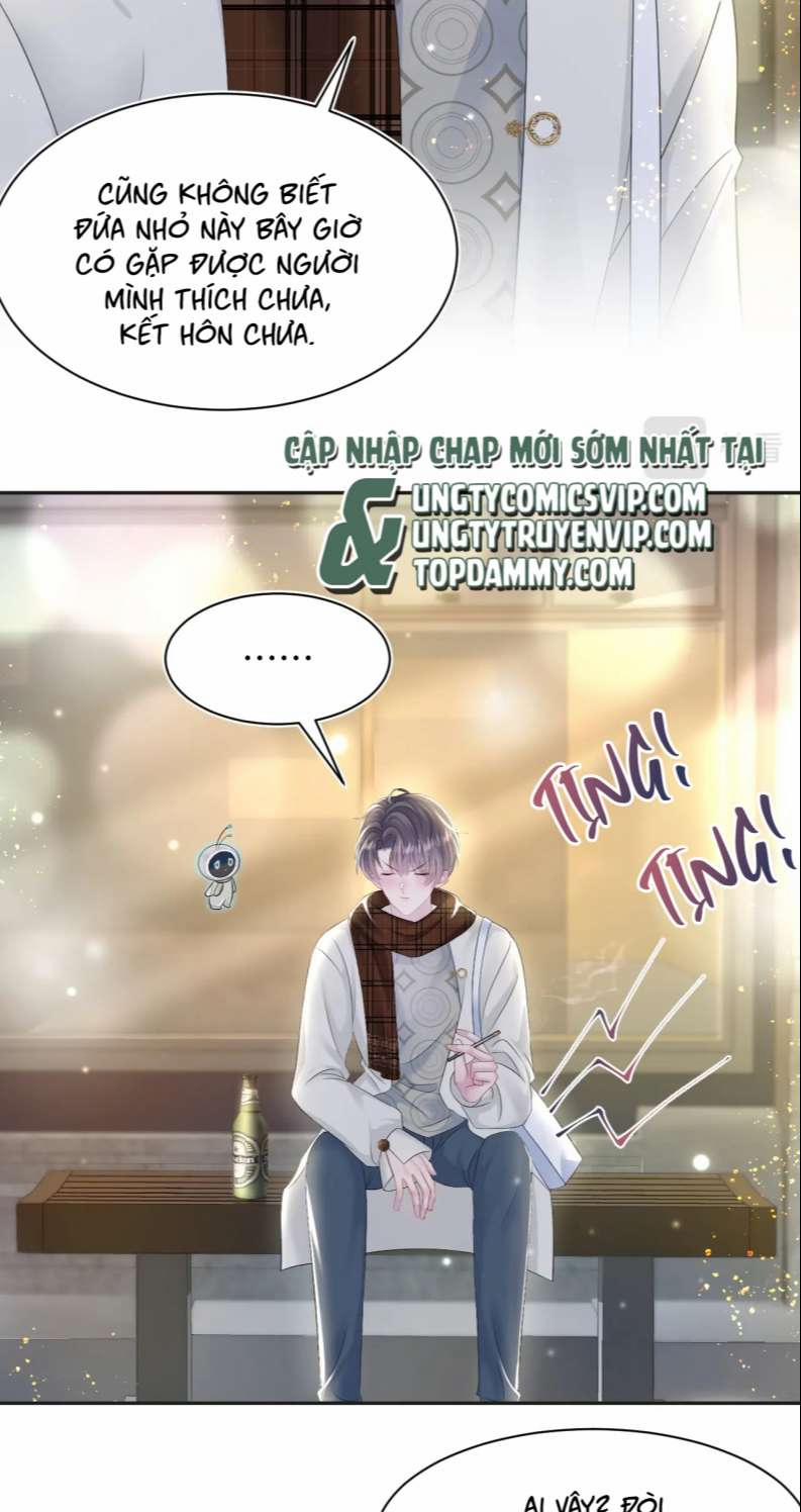 Tuyệt Mỹ Bạch Liên Online Dạy Học 155 trang 15