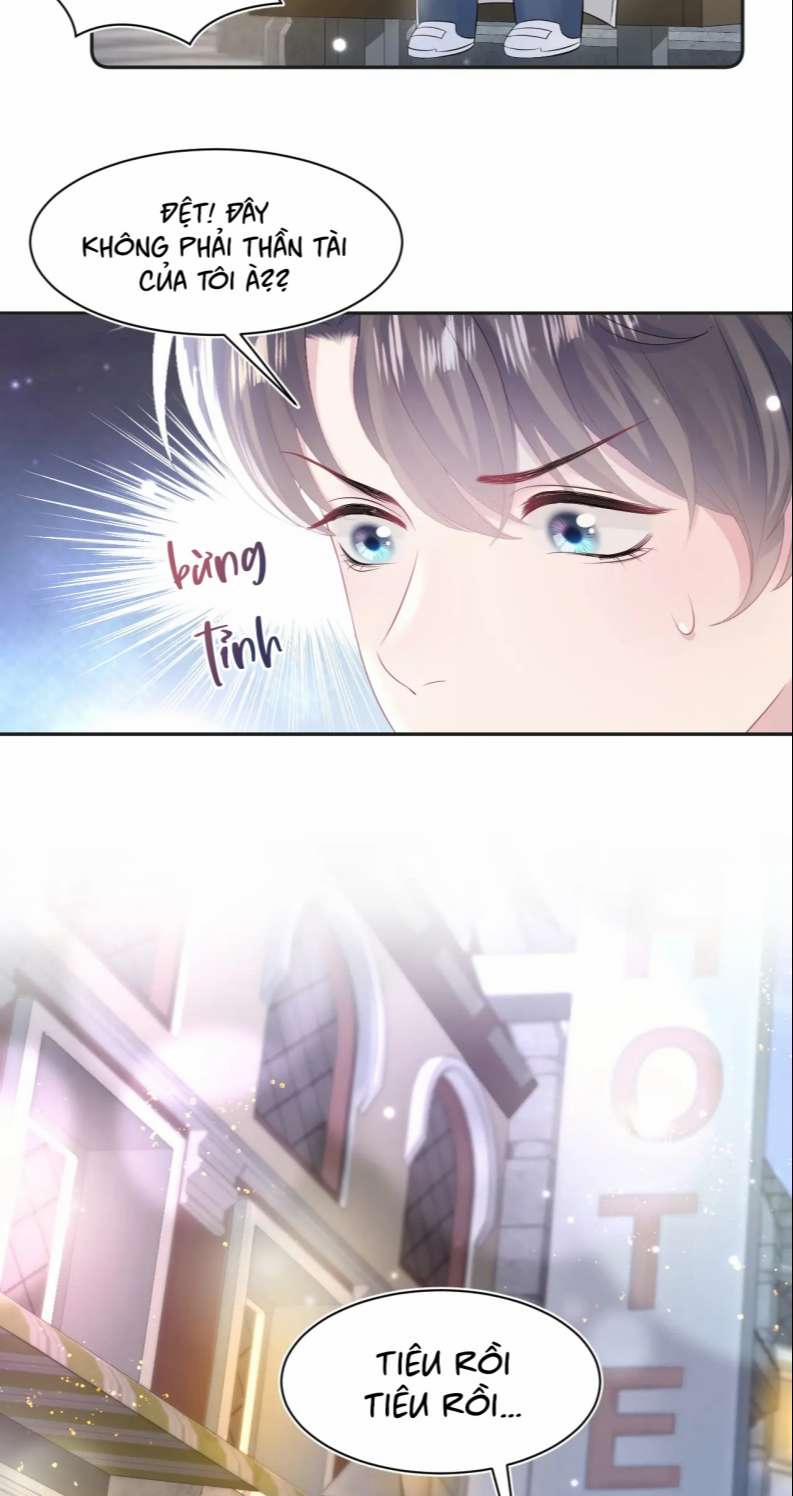 Tuyệt Mỹ Bạch Liên Online Dạy Học 155 trang 18
