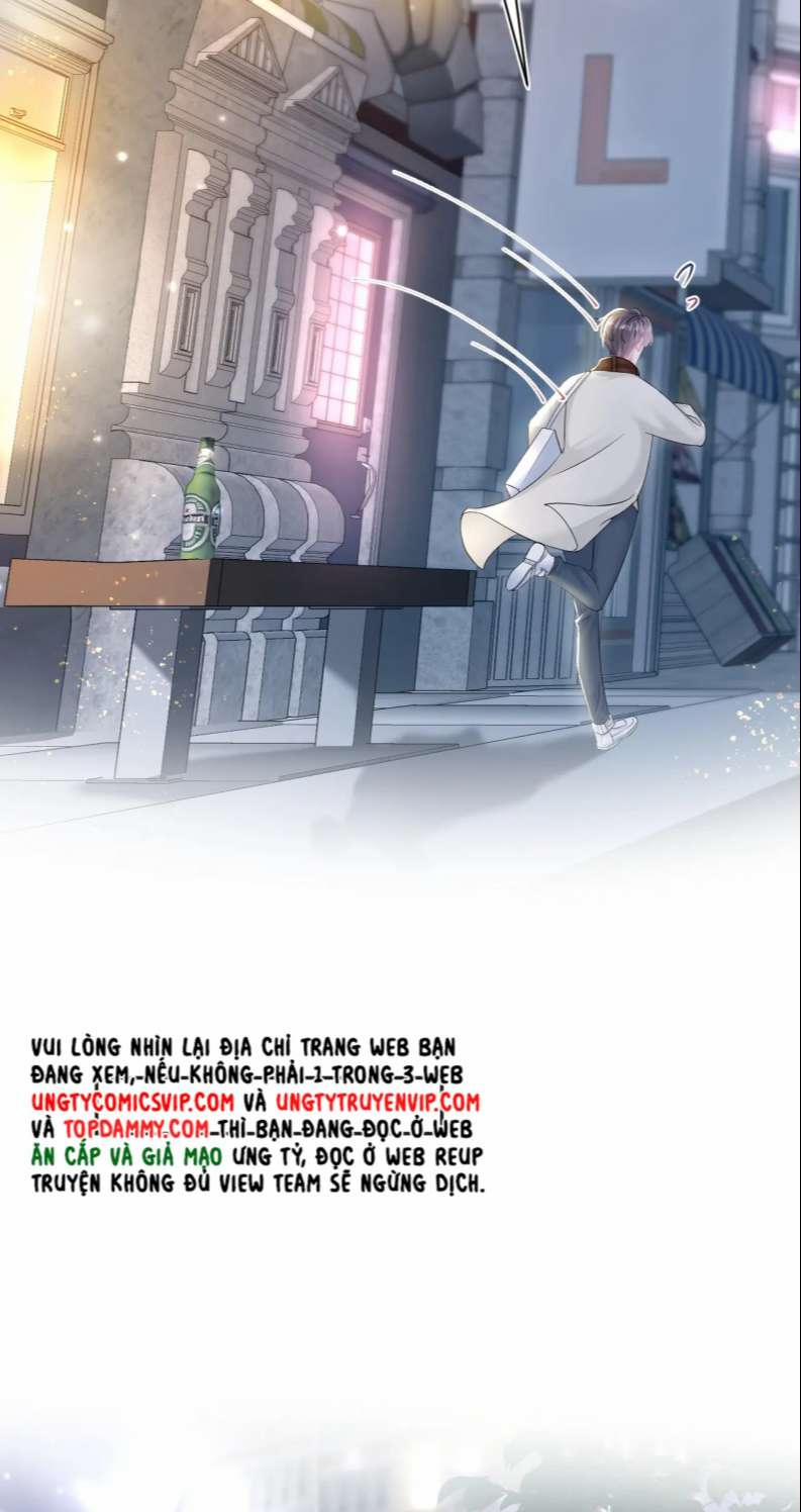 Tuyệt Mỹ Bạch Liên Online Dạy Học 155 trang 19