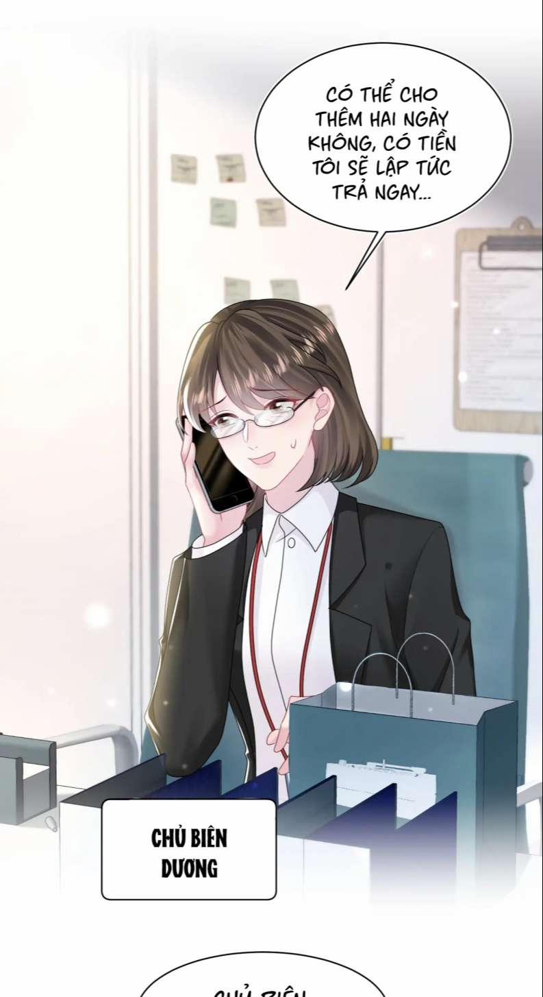 Tuyệt Mỹ Bạch Liên Online Dạy Học 155 trang 2