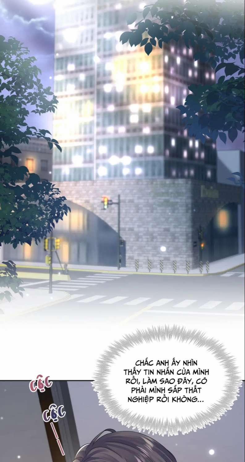 Tuyệt Mỹ Bạch Liên Online Dạy Học 155 trang 20