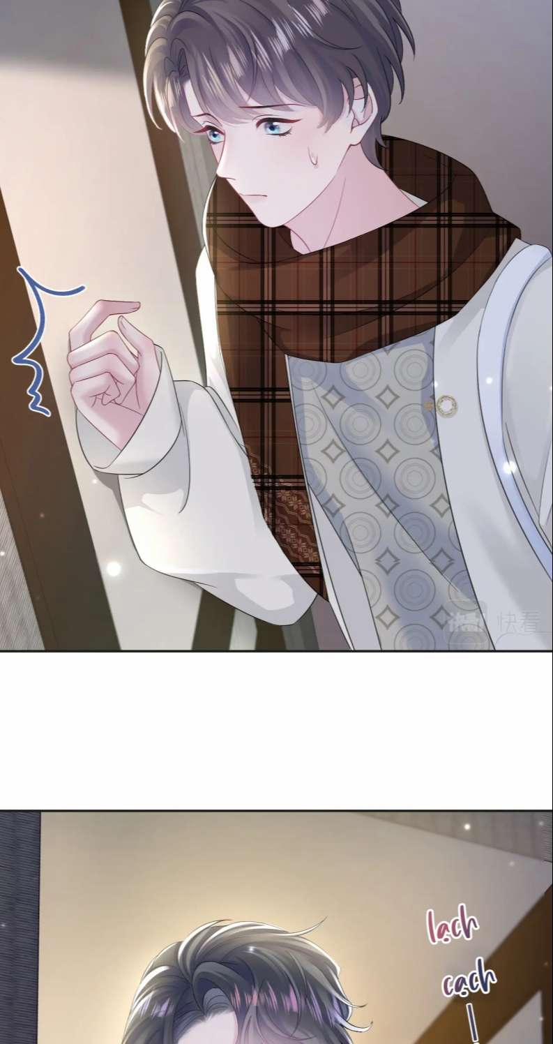 Tuyệt Mỹ Bạch Liên Online Dạy Học 155 trang 21