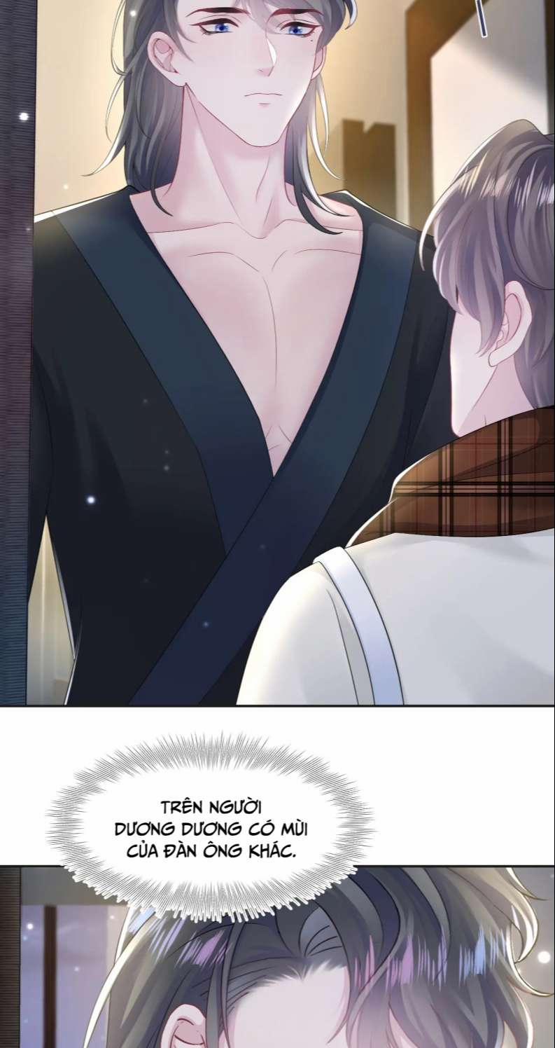 Tuyệt Mỹ Bạch Liên Online Dạy Học 155 trang 22