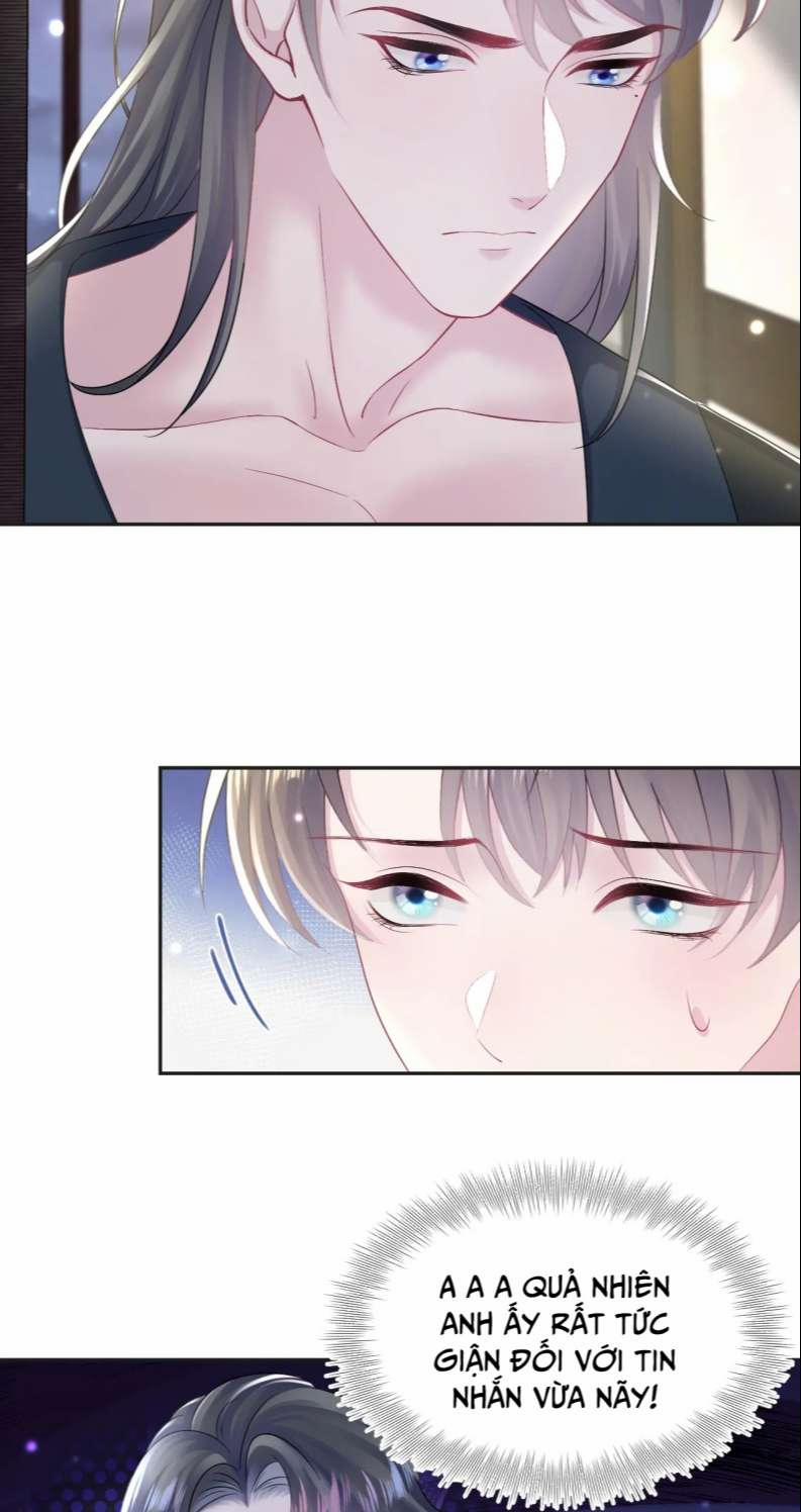 Tuyệt Mỹ Bạch Liên Online Dạy Học 155 trang 23