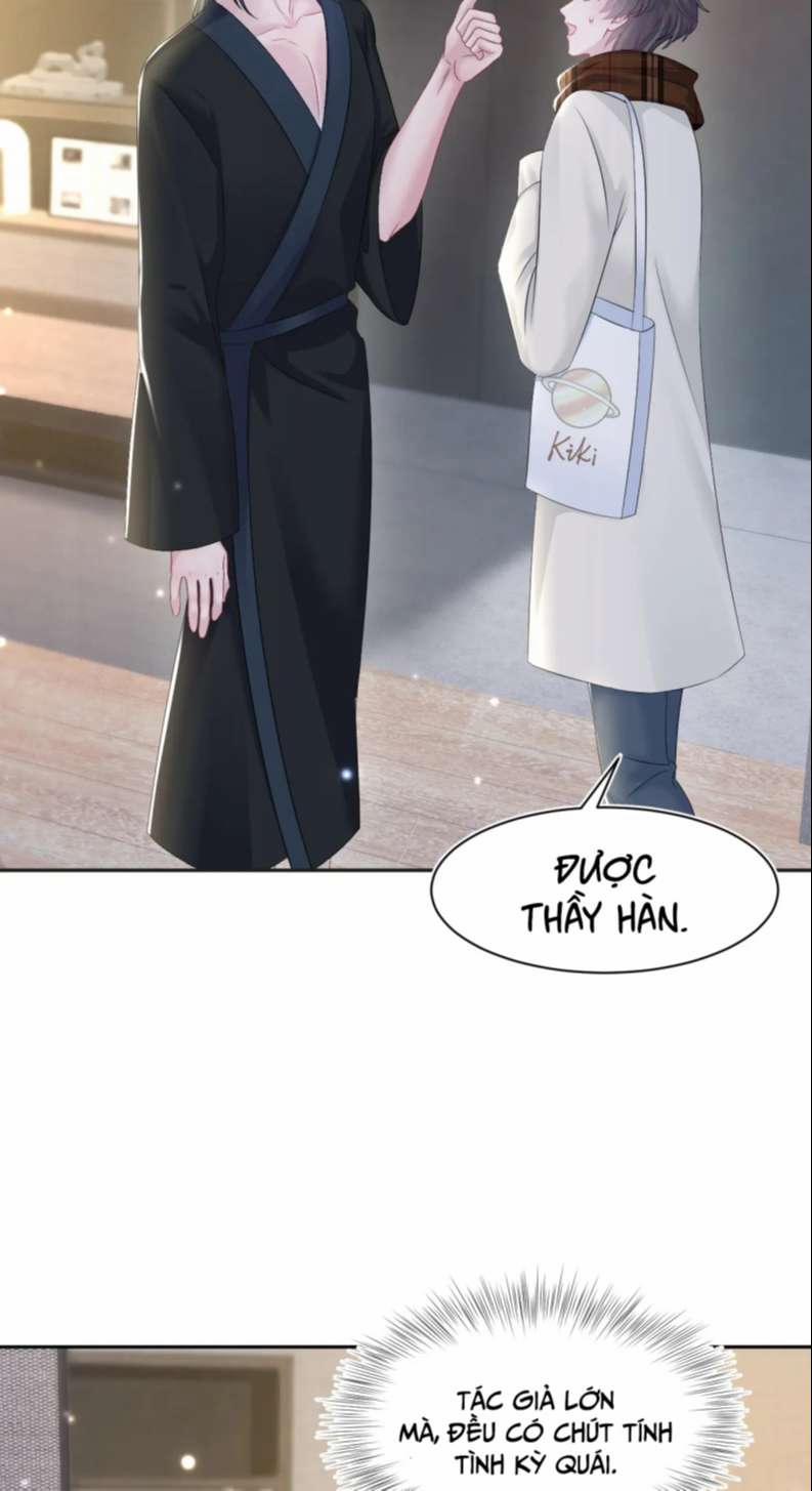 Tuyệt Mỹ Bạch Liên Online Dạy Học 155 trang 25
