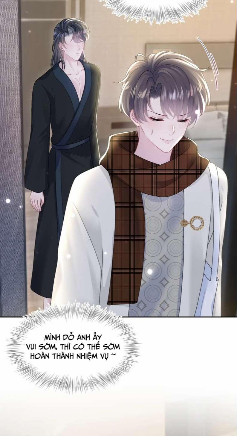 Tuyệt Mỹ Bạch Liên Online Dạy Học 155 trang 26