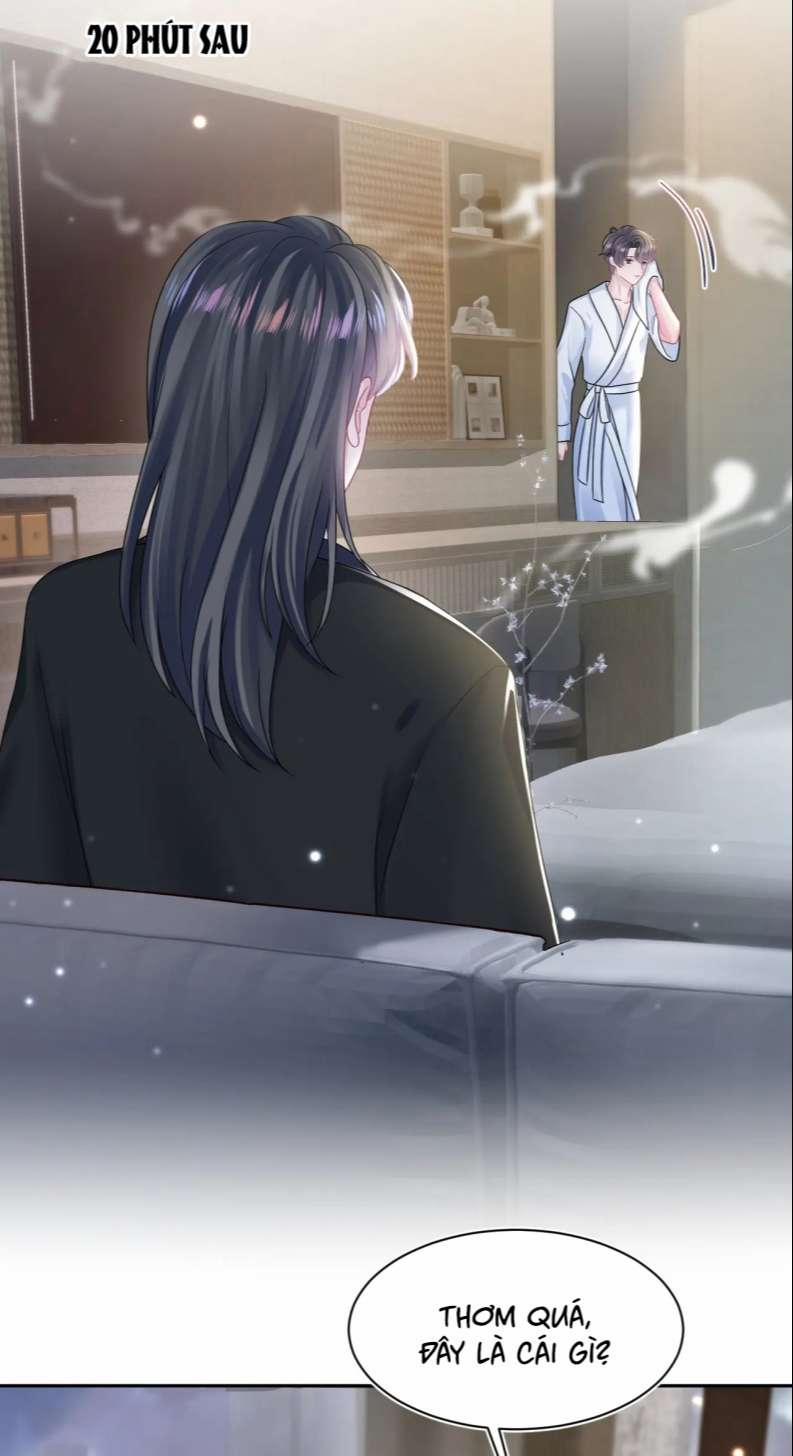 Tuyệt Mỹ Bạch Liên Online Dạy Học 155 trang 27