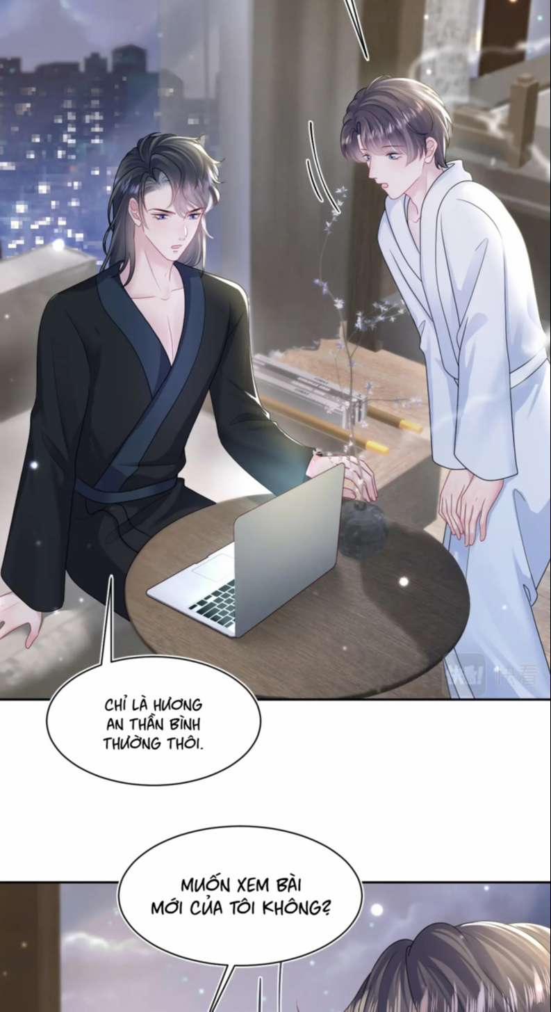 Tuyệt Mỹ Bạch Liên Online Dạy Học 155 trang 28