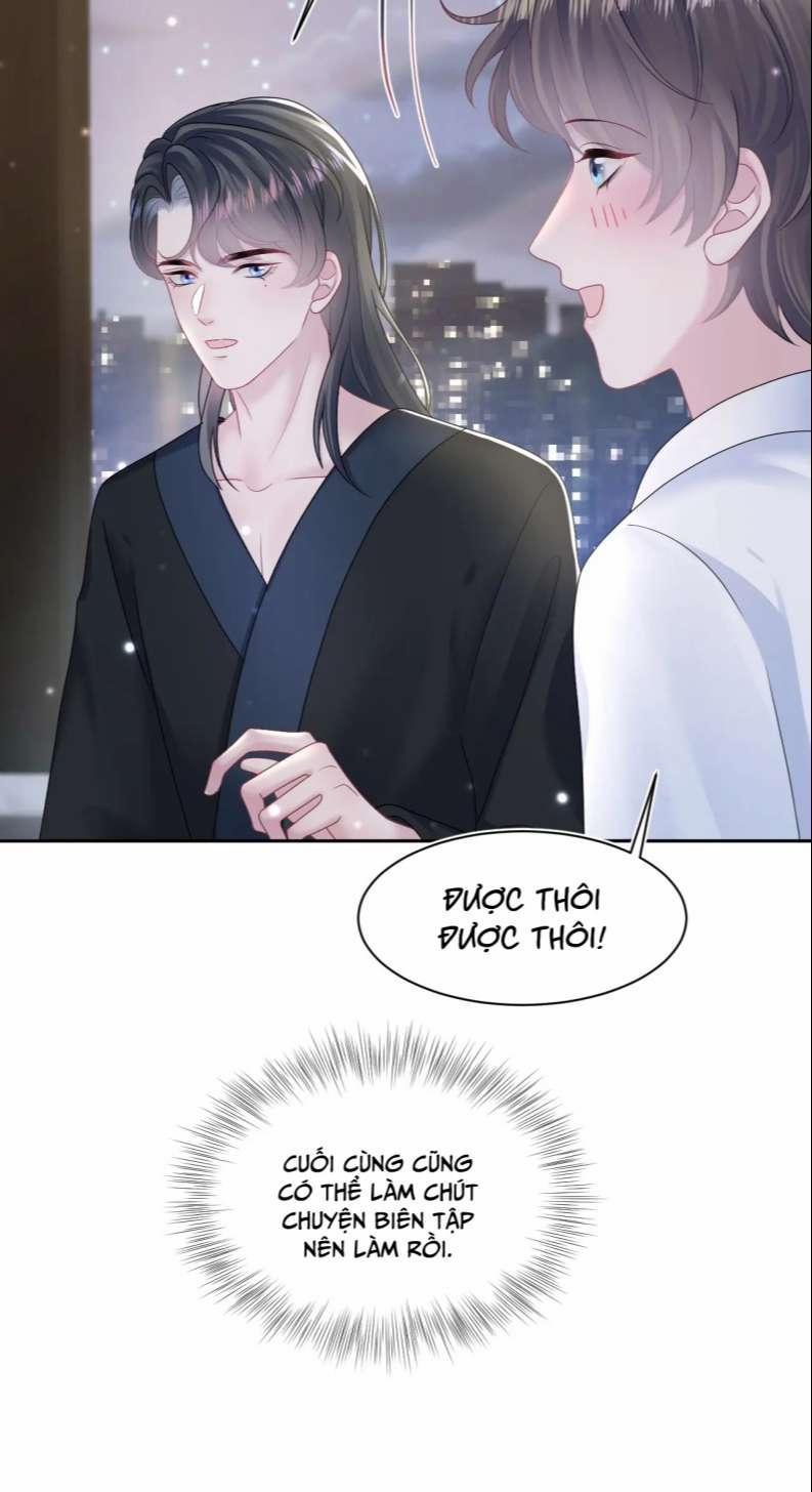 Tuyệt Mỹ Bạch Liên Online Dạy Học 155 trang 29