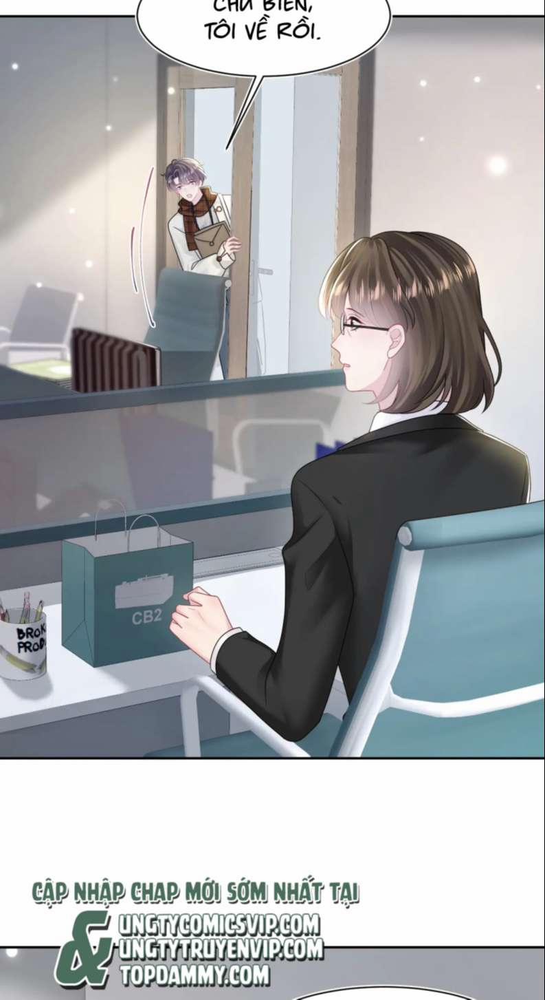 Tuyệt Mỹ Bạch Liên Online Dạy Học 155 trang 3