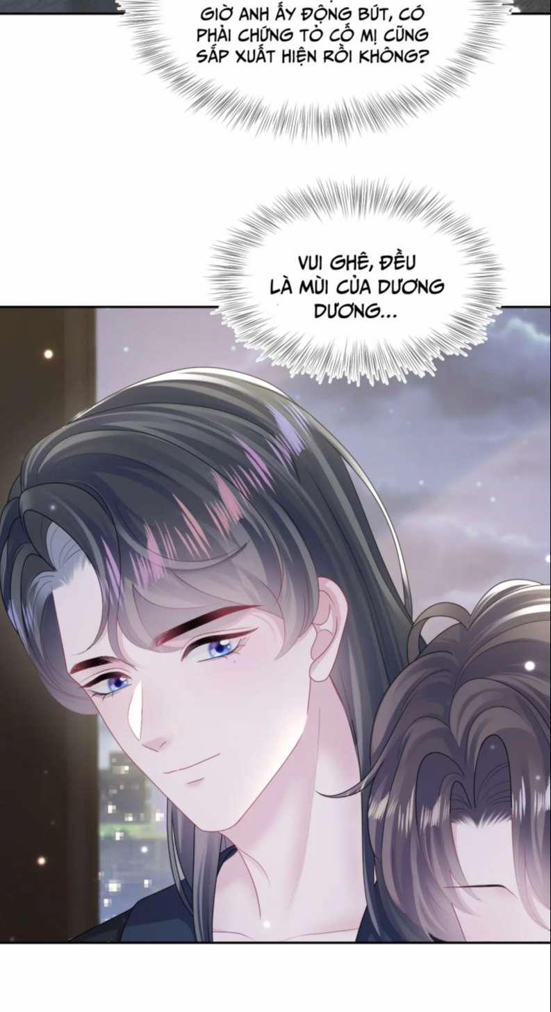 Tuyệt Mỹ Bạch Liên Online Dạy Học 155 trang 31