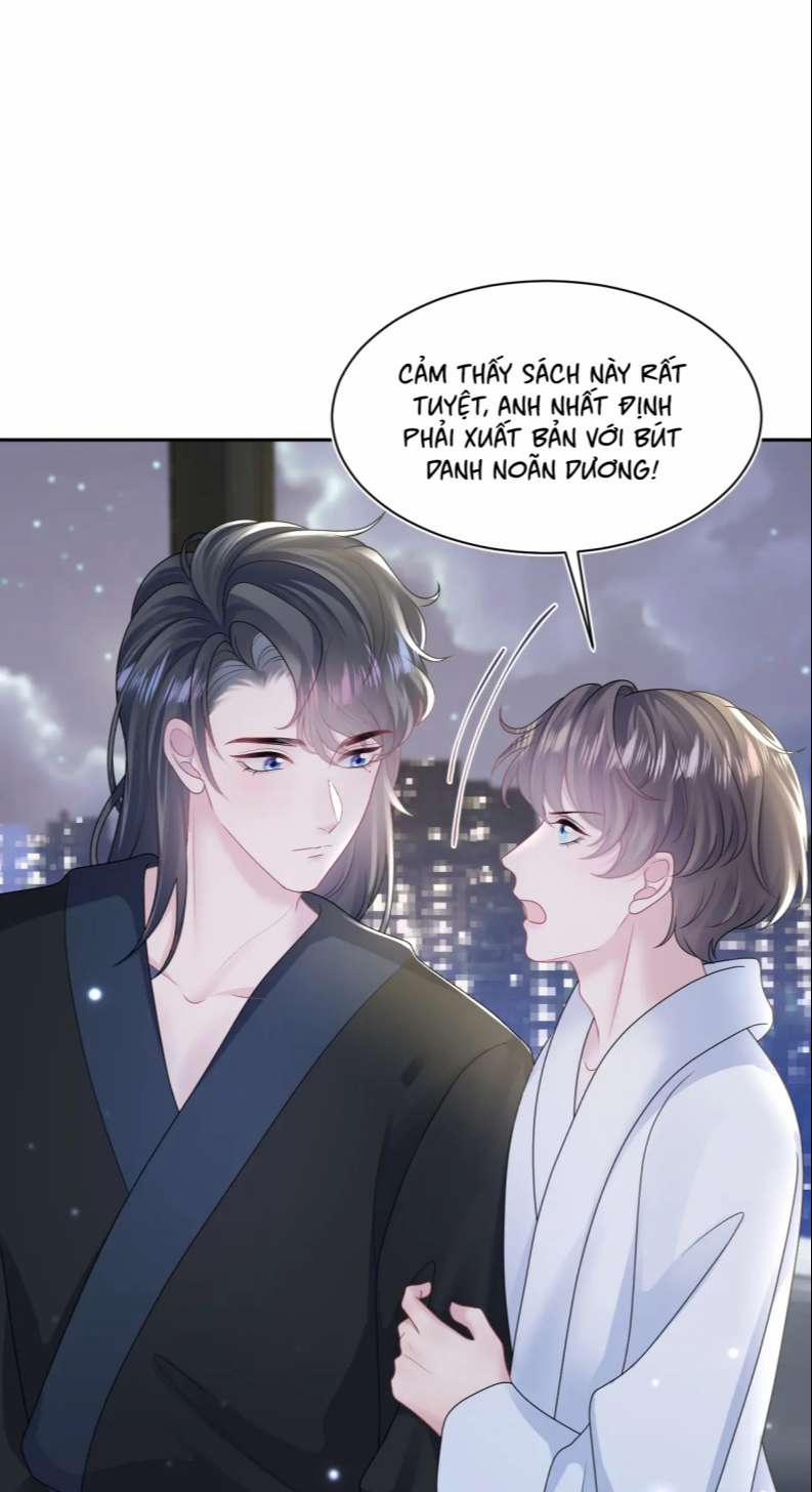 Tuyệt Mỹ Bạch Liên Online Dạy Học 155 trang 32