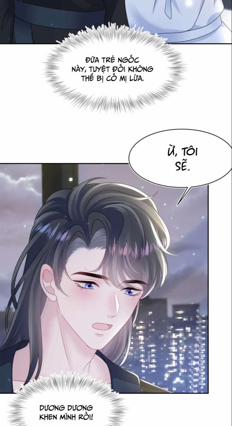 Tuyệt Mỹ Bạch Liên Online Dạy Học 155 trang 33