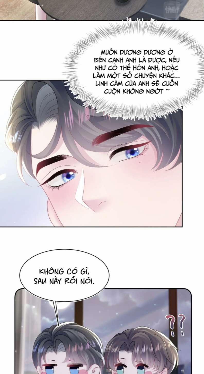 Tuyệt Mỹ Bạch Liên Online Dạy Học 155 trang 35