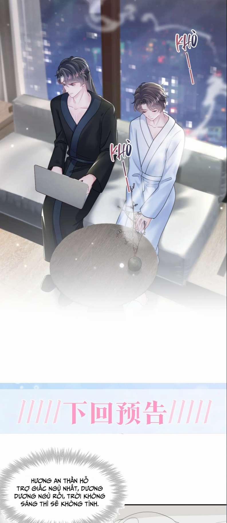 Tuyệt Mỹ Bạch Liên Online Dạy Học 155 trang 37