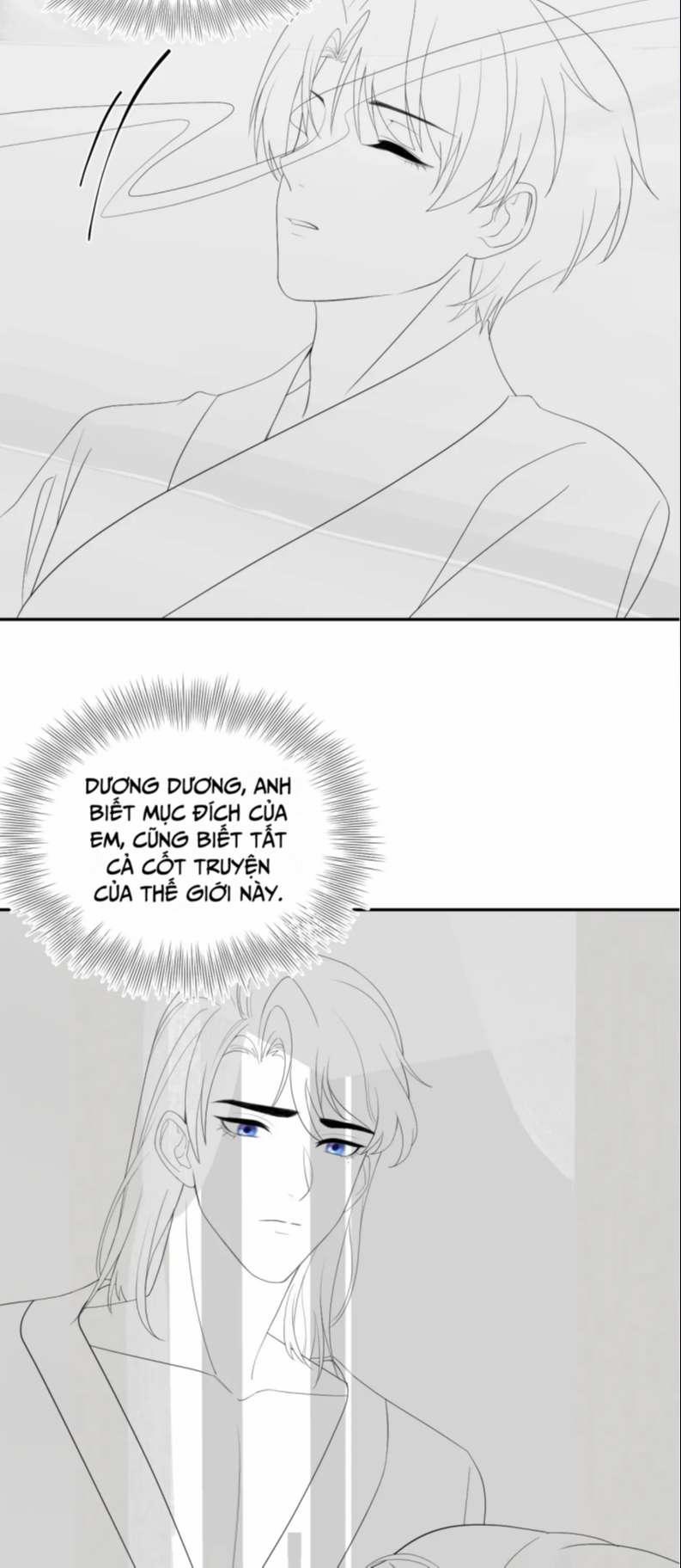 Tuyệt Mỹ Bạch Liên Online Dạy Học 155 trang 38