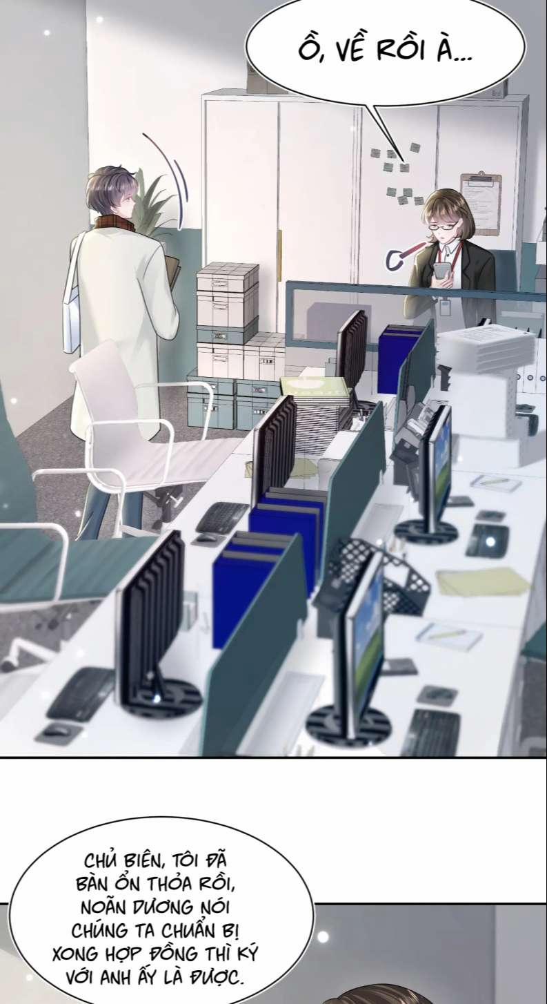 Tuyệt Mỹ Bạch Liên Online Dạy Học 155 trang 4