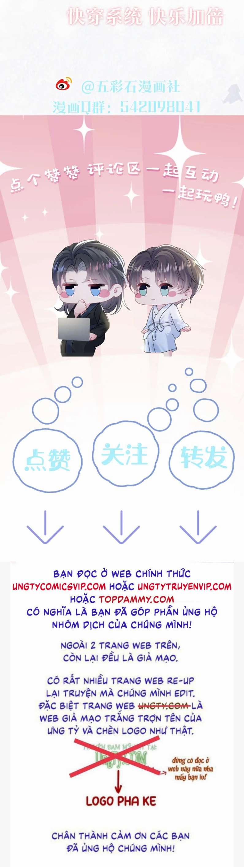 Tuyệt Mỹ Bạch Liên Online Dạy Học 155 trang 40