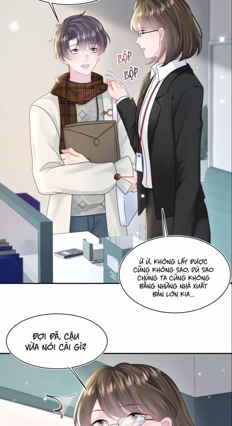 Tuyệt Mỹ Bạch Liên Online Dạy Học 155 trang 5