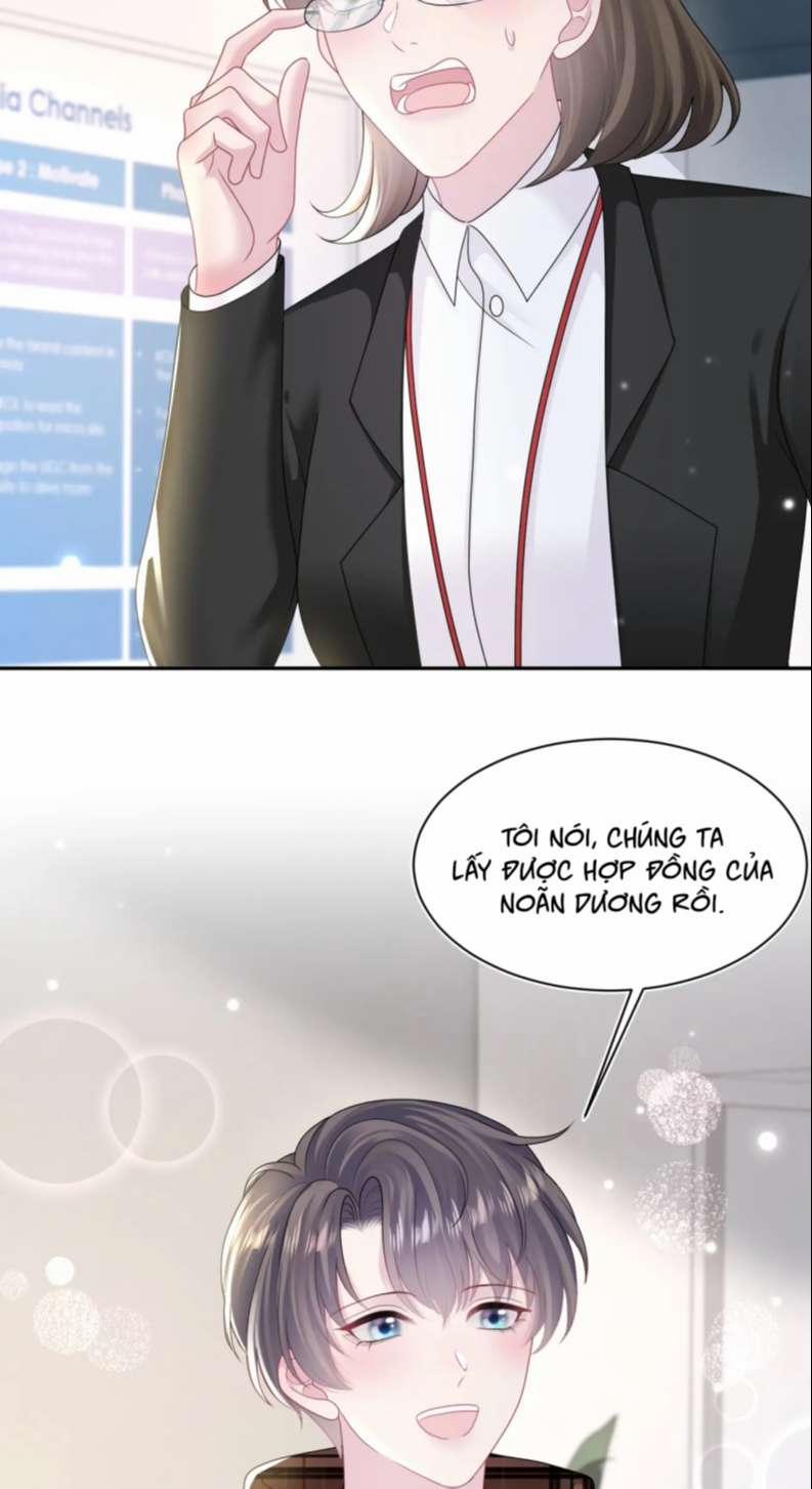 Tuyệt Mỹ Bạch Liên Online Dạy Học 155 trang 6