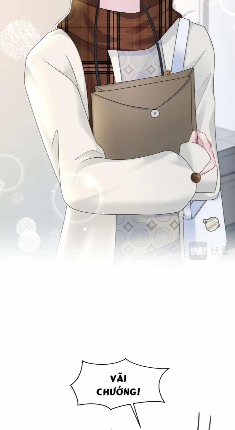 Tuyệt Mỹ Bạch Liên Online Dạy Học 155 trang 7