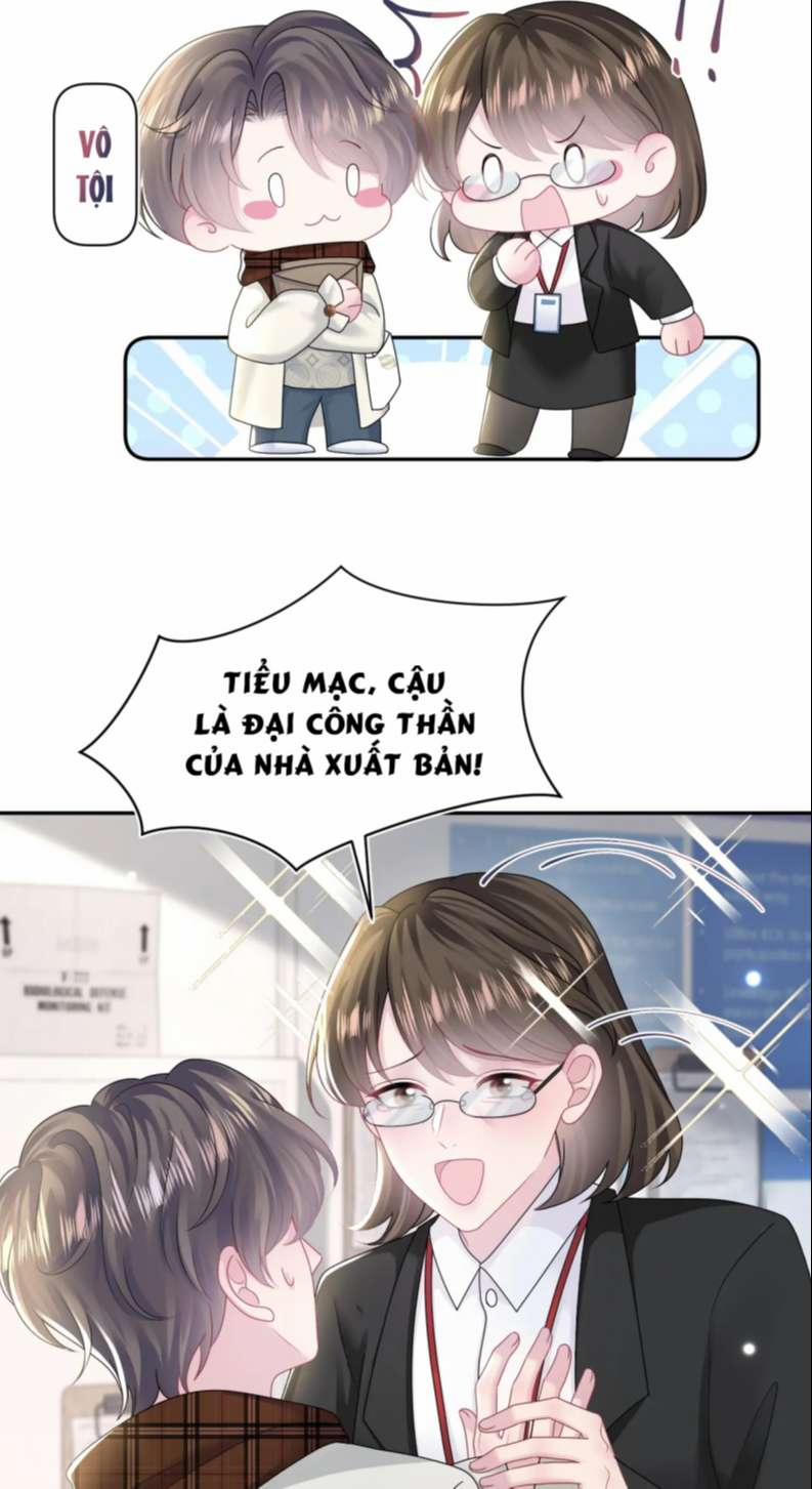 Tuyệt Mỹ Bạch Liên Online Dạy Học 155 trang 8