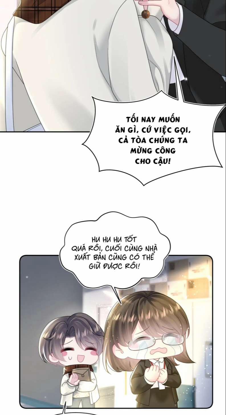 Tuyệt Mỹ Bạch Liên Online Dạy Học 155 trang 9