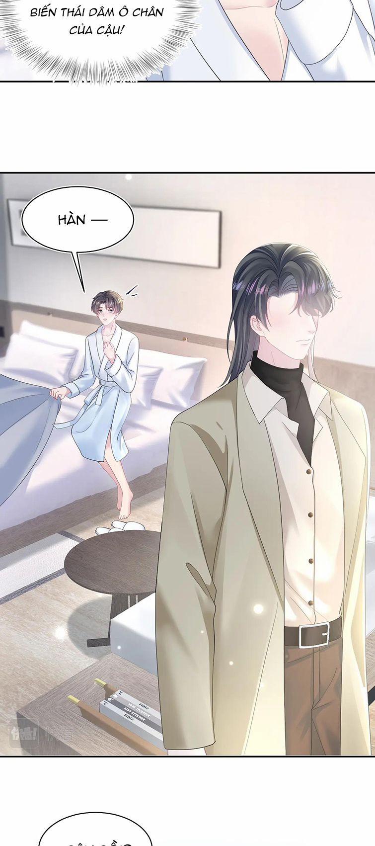 Tuyệt Mỹ Bạch Liên Online Dạy Học 156 trang 10