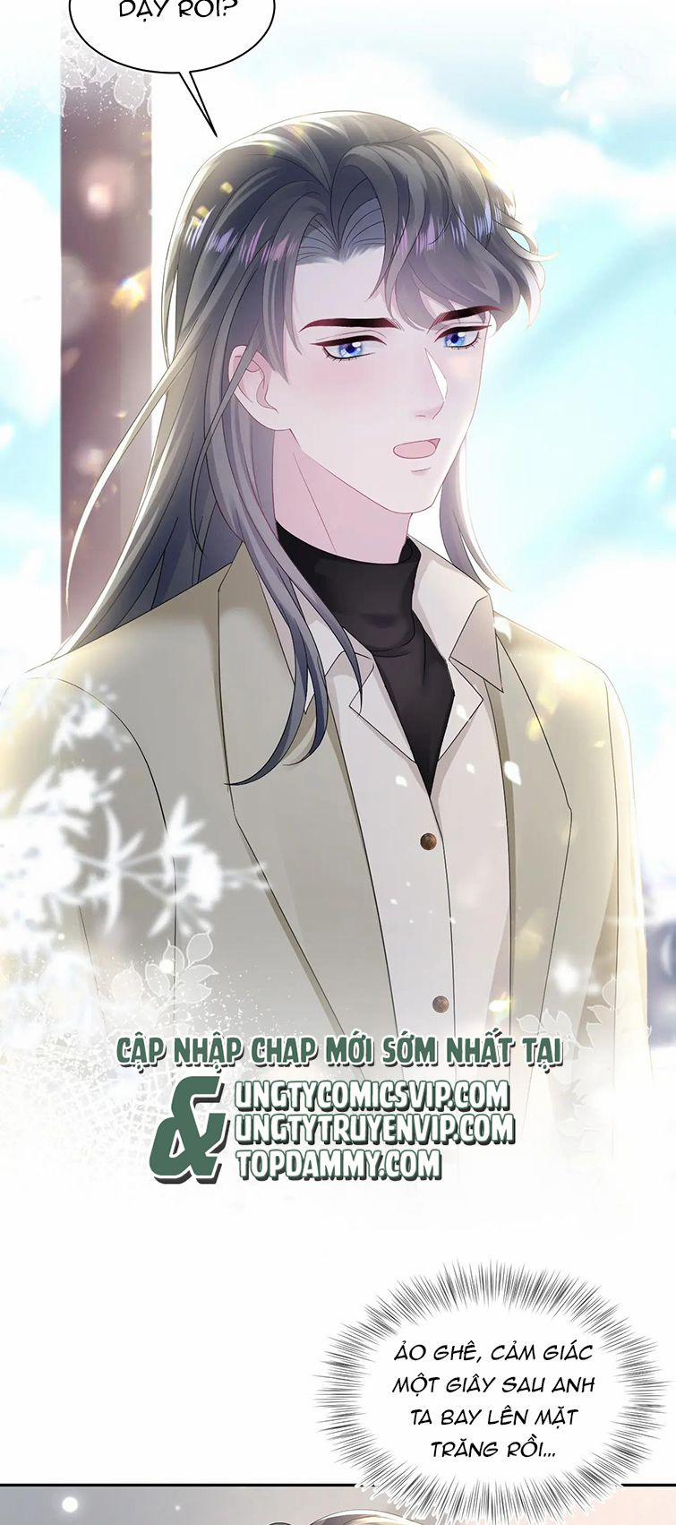 Tuyệt Mỹ Bạch Liên Online Dạy Học 156 trang 11