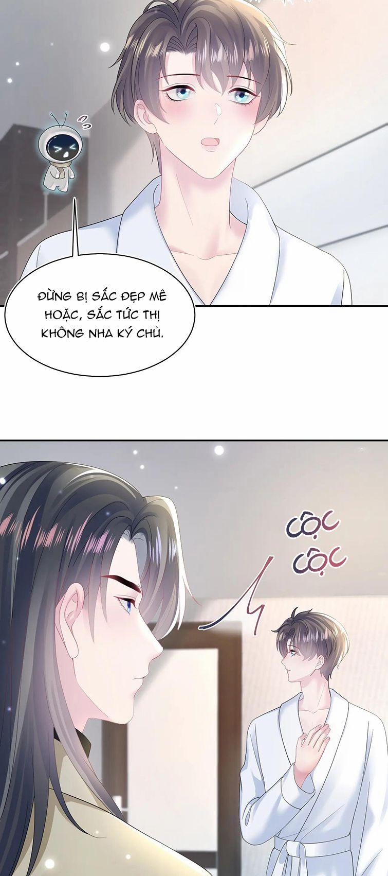 Tuyệt Mỹ Bạch Liên Online Dạy Học 156 trang 12