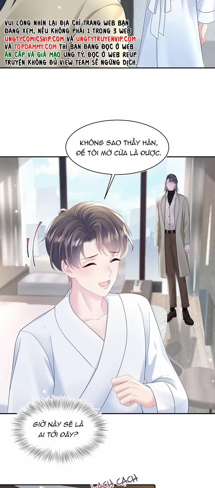 Tuyệt Mỹ Bạch Liên Online Dạy Học 156 trang 13